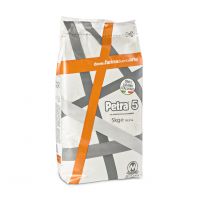 Petra 5 - sacco da 5 kg