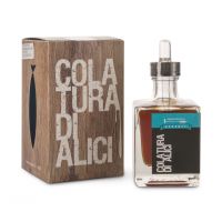 Colatura di Alici