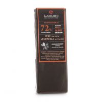 chef's chocolate - 72% XOCONUSCO - 500 G
