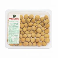 Olive all'ascolana prefritte