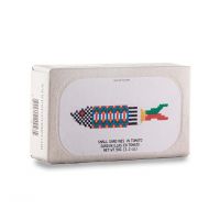 Piccolo Sardine in Salsa di Pomodoro