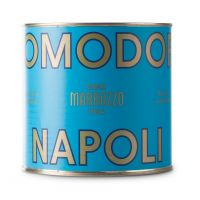 Pomodoro Pelato Napoli