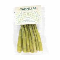 Asparagi - single serving