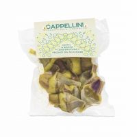 Carciofi - single serving