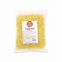 Tagliolini