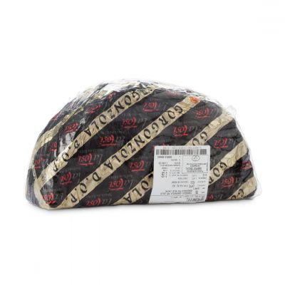 Gorgonzola DOP Tosi