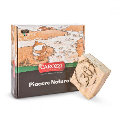 Taleggio DOP Piacere Naturale