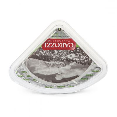 Gorgonzola DOP Dolce Carozzi