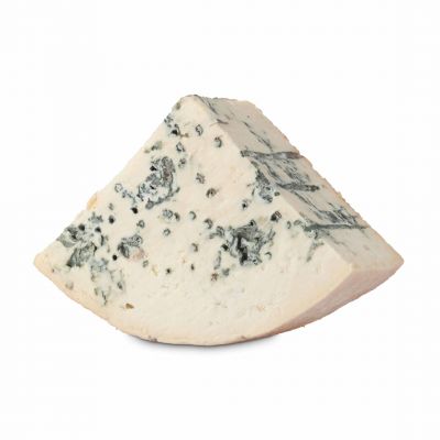 Gorgonzola DOP piccante - by Carozzi