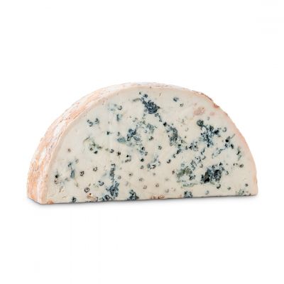 Gorgonzola DOP piccante - by Carozzi