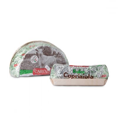 Dolce Capriziola