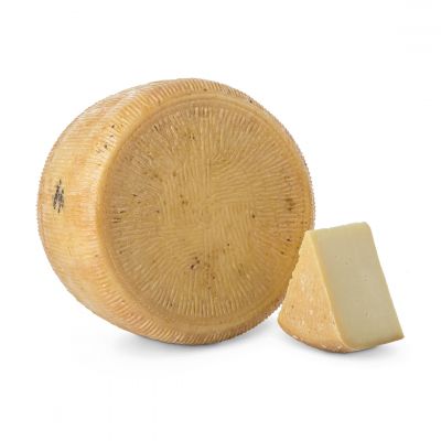 product 21436