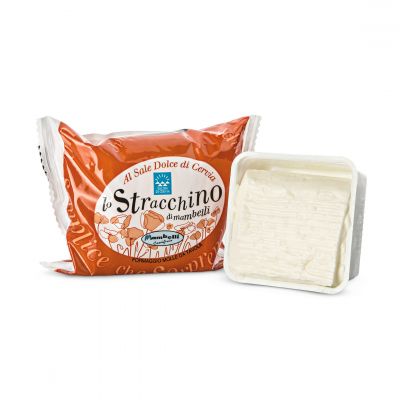 Stracchino Mambelli