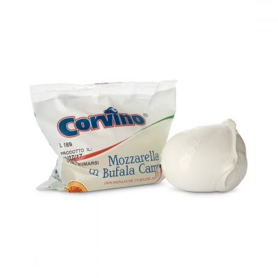 product 25053