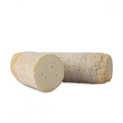 Formaggio rotondo da piastra Camolino