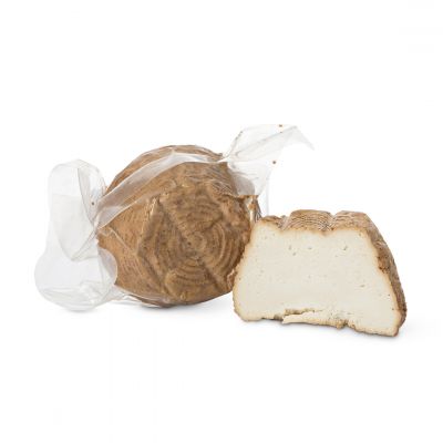 Ricotta smoked - small