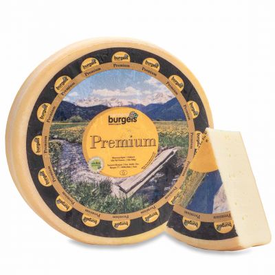 product 30382