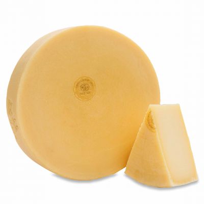 Latteria Pieve Mezzano