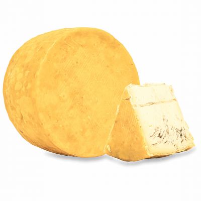 Honey Blue Cheese