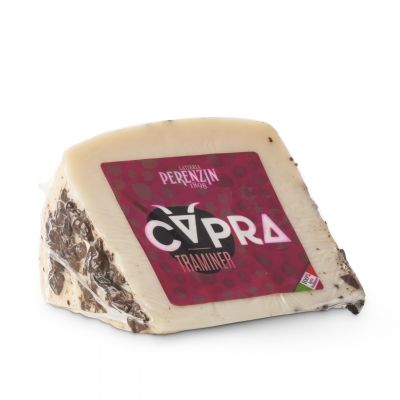 Capra al Traminer