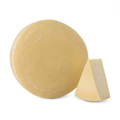 Formaggio Latteria di Fagagna