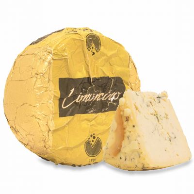 Limoncino