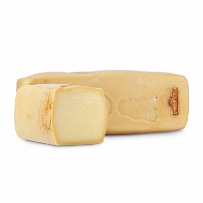 product 30976