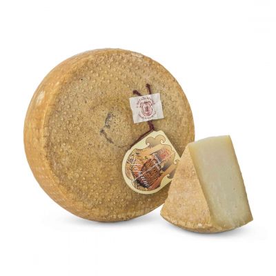 Il Formaggio Scoperino