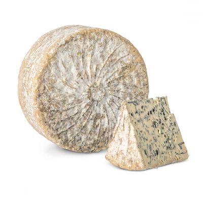 Formaggio il Bleu di Nicoletta