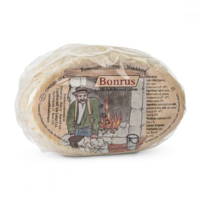 Bonrus