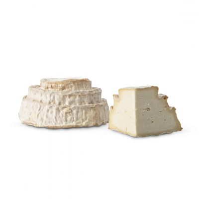 product 31263