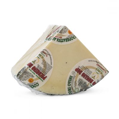 product 31542