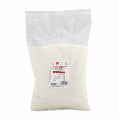 product 31550