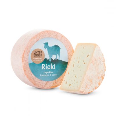 Ricki