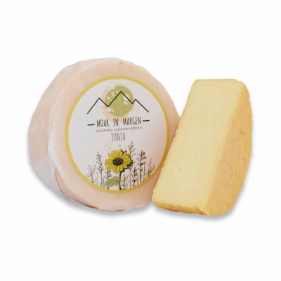 product 31650