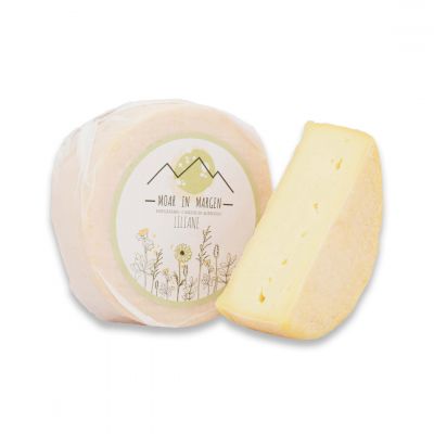 product 31651