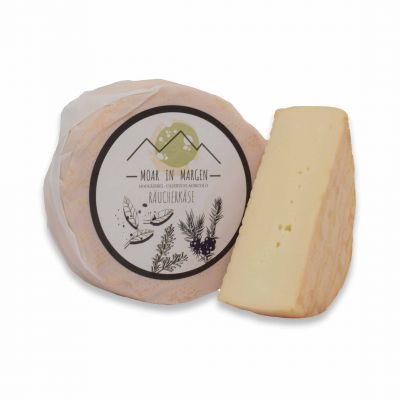 product 31652