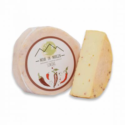 product 31654