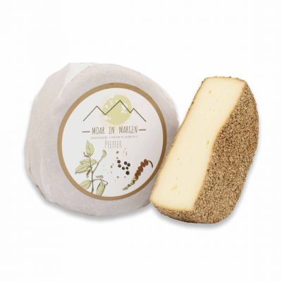 product 31655