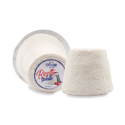 product 31700