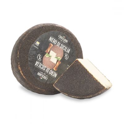 product 31703