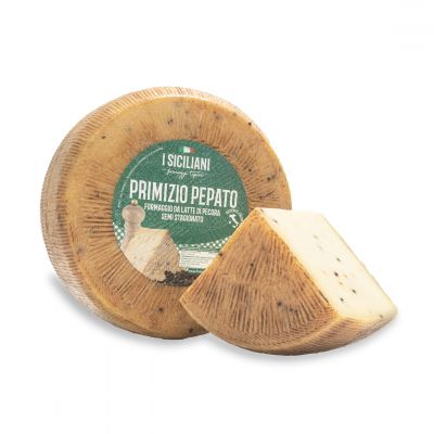 product 31706