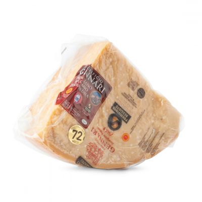 Parmigiano Reggiano Disolabruna DOP