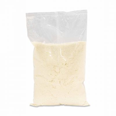 product 33960