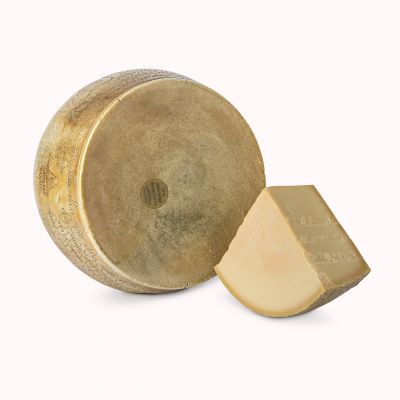 Grana Padano DOP BS