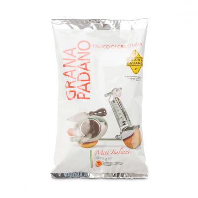 product 34315