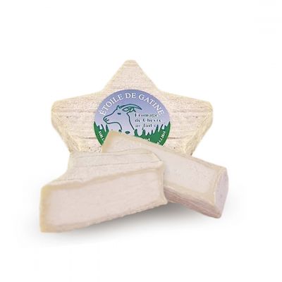product 44221
