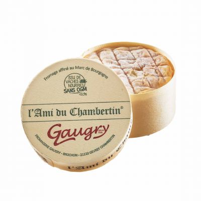 Ami du Chambertin