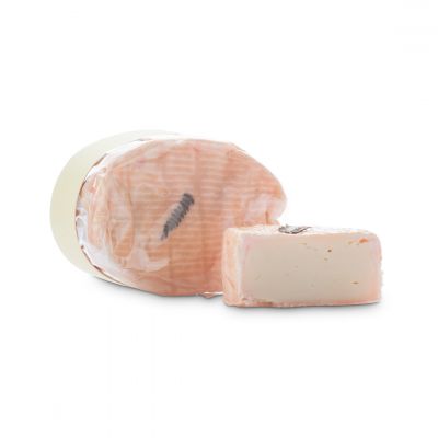 Petit Gres Chamapagne