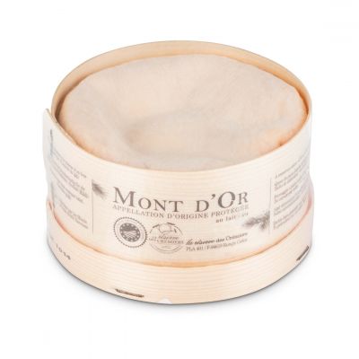 Mont d'Or AOP Mini